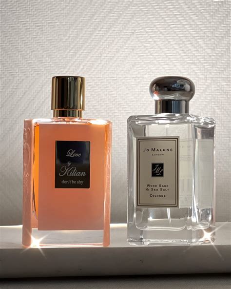 Best Luxury Perfumes For Her 2025 